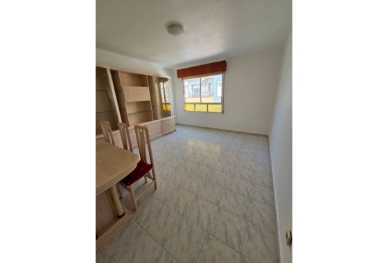 Herverkoop - Appartement / flat - Torrevieja - Costa Blanca