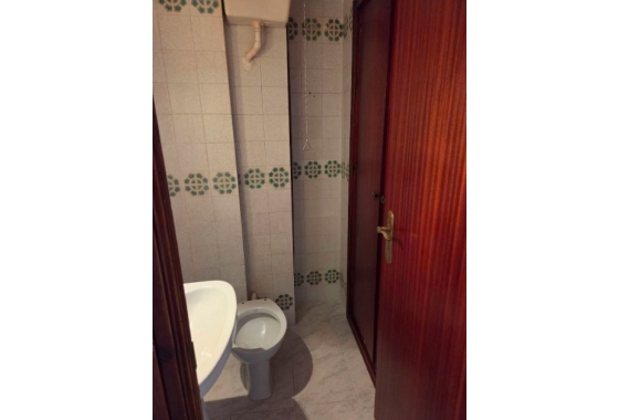 Herverkoop - Appartement / flat - Torrevieja - Costa Blanca