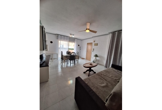 Reventa - Ático - Torrevieja - Playa del Cura