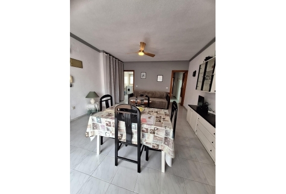 Reventa - Ático - Torrevieja - Playa del Cura