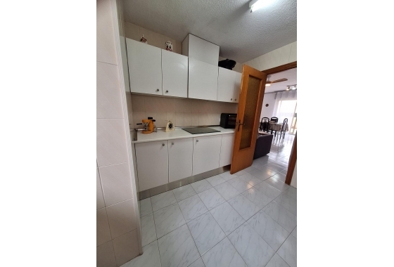 Reventa - Ático - Torrevieja - Playa del Cura