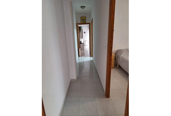 Reventa - Ático - Torrevieja - Playa del Cura