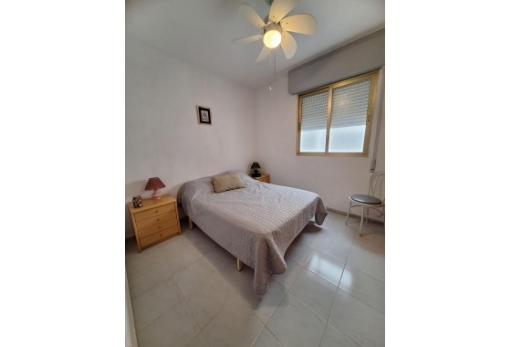 Reventa - Ático - Torrevieja - Playa del Cura