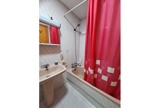 Reventa - Ático - Torrevieja - Playa del Cura