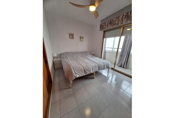 Reventa - Ático - Torrevieja - Playa del Cura
