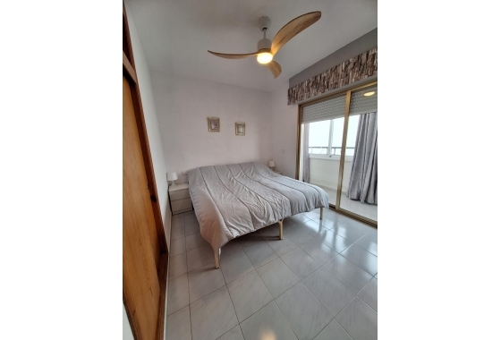 Reventa - Ático - Torrevieja - Playa del Cura