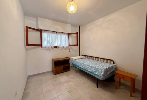Herverkoop - Appartement / flat - Torrevieja - Playa del Cura
