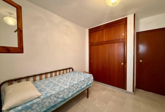 Herverkoop - Appartement / flat - Torrevieja - Playa del Cura