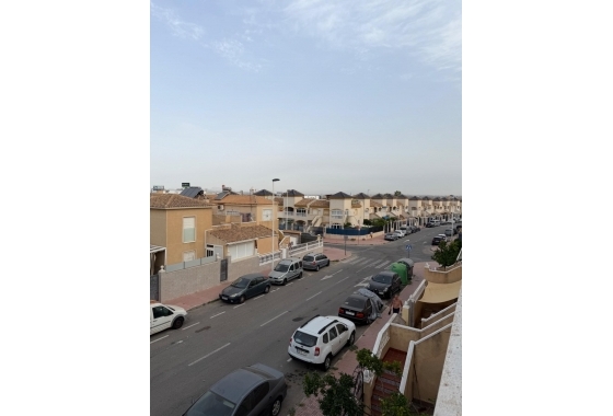 Reventa - Apartamento / piso - Torrevieja - Centro