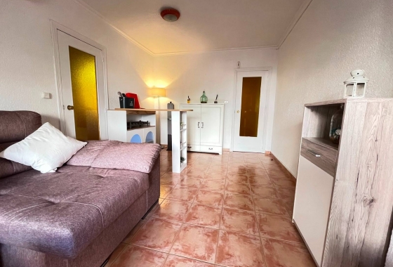 Herverkoop - Appartement / flat - Lo Pagan - Villananitos