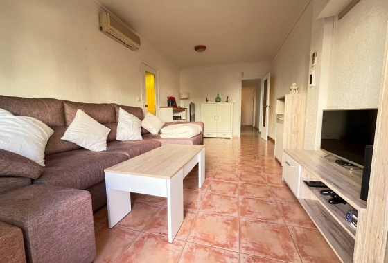 Herverkoop - Appartement / flat - Lo Pagan - Villananitos