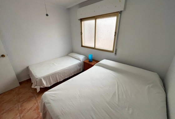 Herverkoop - Appartement / flat - Lo Pagan - Villananitos