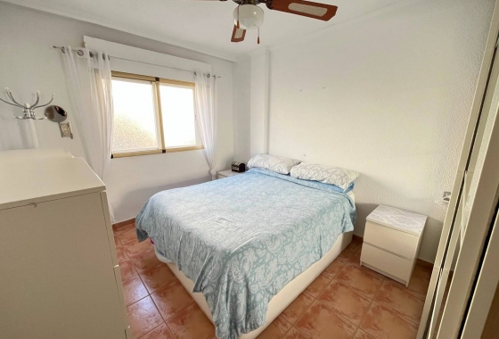 Herverkoop - Appartement / flat - Lo Pagan - Villananitos