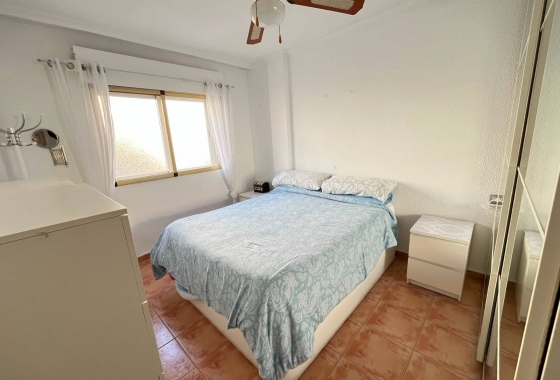 Herverkoop - Appartement / flat - Lo Pagan - Villananitos
