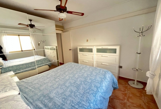 Herverkoop - Appartement / flat - Lo Pagan - Villananitos