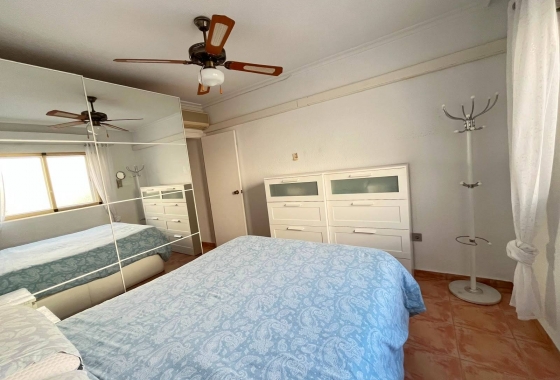 Herverkoop - Appartement / flat - Lo Pagan - Villananitos