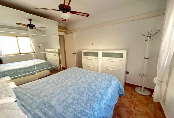 Herverkoop - Appartement / flat - Lo Pagan - Villananitos