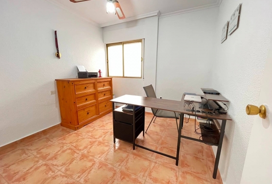 Herverkoop - Appartement / flat - Lo Pagan - Villananitos