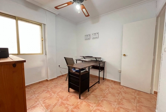 Herverkoop - Appartement / flat - Lo Pagan - Villananitos