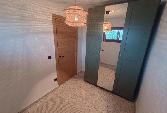 Herverkoop - Appartement / flat - Guardamar del Segura - Urbanizaciones