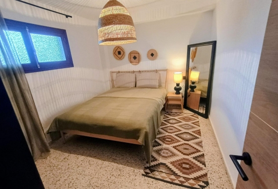 Herverkoop - Appartement / flat - Guardamar del Segura - Urbanizaciones