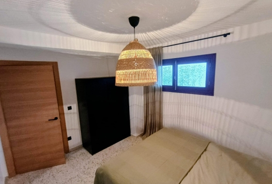 Herverkoop - Appartement / flat - Guardamar del Segura - Urbanizaciones