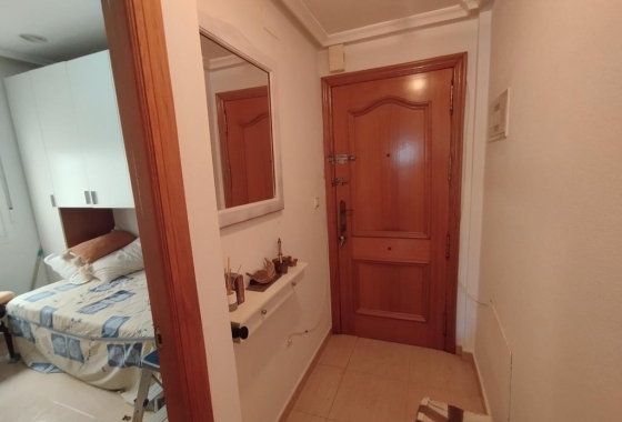 Herverkoop - Appartement / flat - Torrevieja - DIEGO RAMIREZ LA LOMA