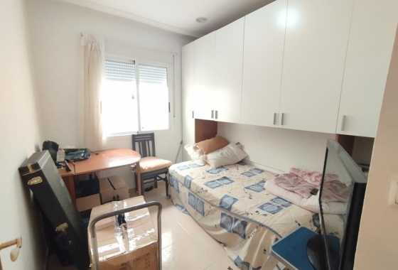 Herverkoop - Appartement / flat - Torrevieja - DIEGO RAMIREZ LA LOMA
