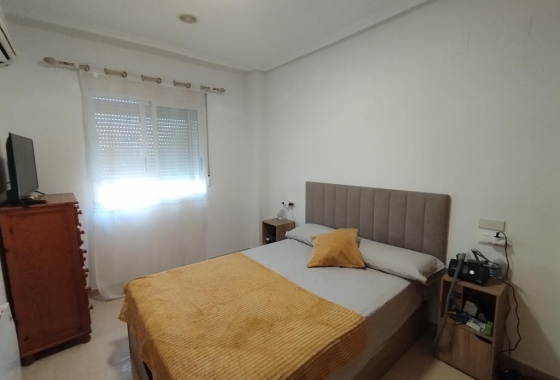 Herverkoop - Appartement / flat - Torrevieja - DIEGO RAMIREZ LA LOMA