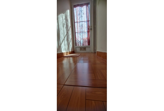 Herverkoop - Bungalow - Torrevieja - Los Balcones