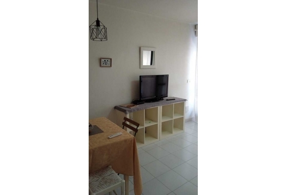 Herverkoop - Appartement / flat - Torrevieja - Habaneras