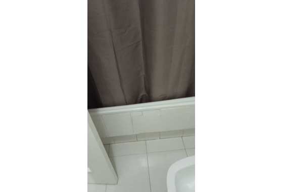 Herverkoop - Appartement / flat - Torrevieja - Habaneras