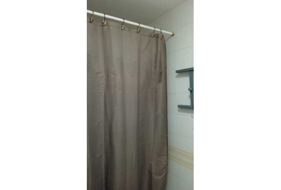 Herverkoop - Appartement / flat - Torrevieja - Habaneras