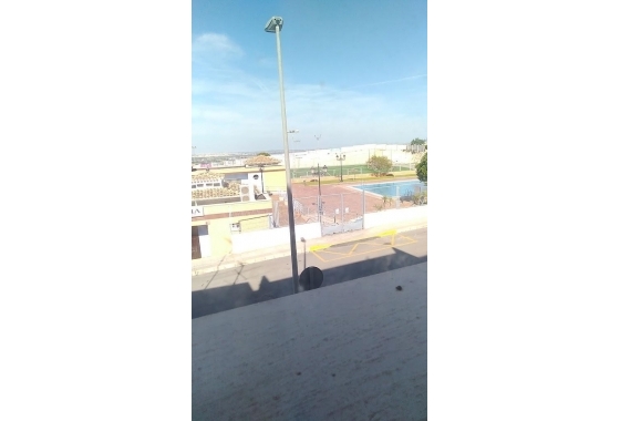 Wiederverkauf - Wohnung - San Miguel de Salinas - Balcon De San Miguel