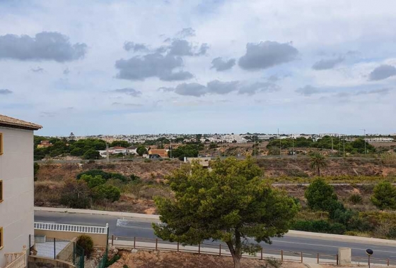 Herverkoop - Appartement / flat - Orihuela Costa - Costa Blanca