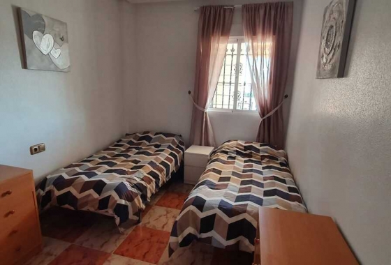 Herverkoop - Appartement / flat - Orihuela Costa - Costa Blanca