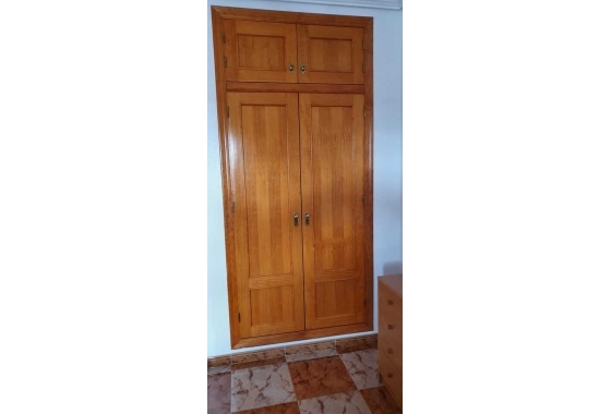 Herverkoop - Appartement / flat - Orihuela Costa - Costa Blanca