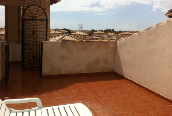 Herverkoop - Appartement / flat - Orihuela Costa - Costa Blanca