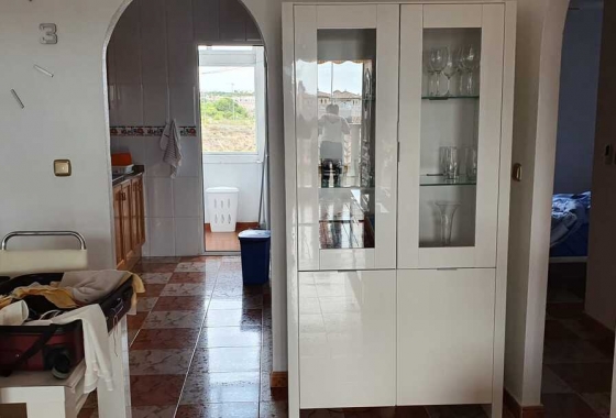 Herverkoop - Appartement / flat - Orihuela Costa - Costa Blanca
