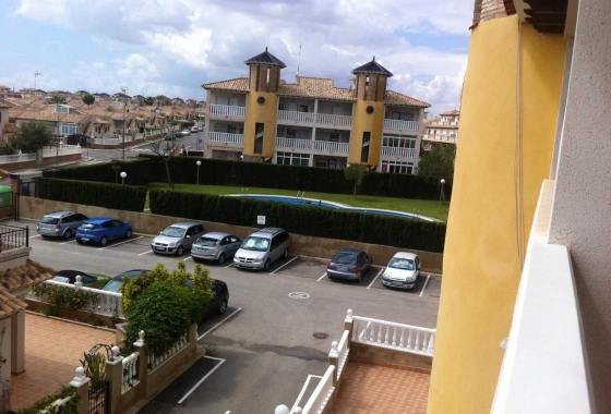 Herverkoop - Appartement / flat - Orihuela Costa - Costa Blanca