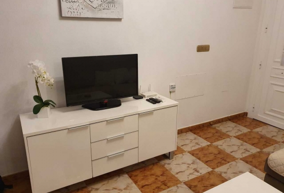 Herverkoop - Appartement / flat - Orihuela Costa - Costa Blanca