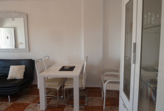 Herverkoop - Appartement / flat - Orihuela Costa - Costa Blanca