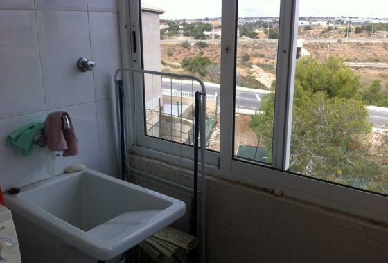 Herverkoop - Appartement / flat - Orihuela Costa - Costa Blanca