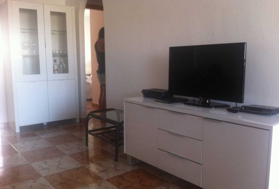 Herverkoop - Appartement / flat - Orihuela Costa - Costa Blanca