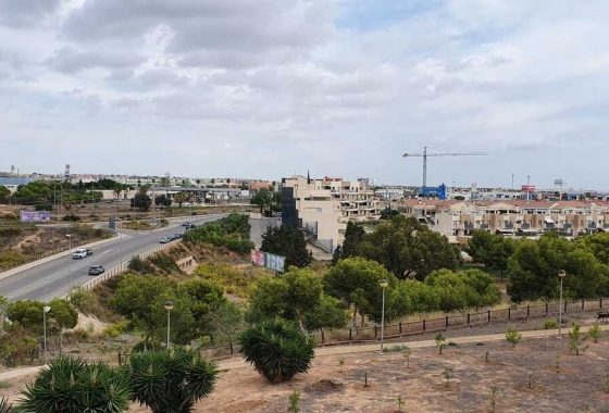 Herverkoop - Appartement / flat - Orihuela Costa - Costa Blanca