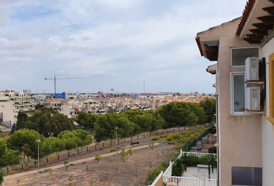 Herverkoop - Appartement / flat - Orihuela Costa - Costa Blanca