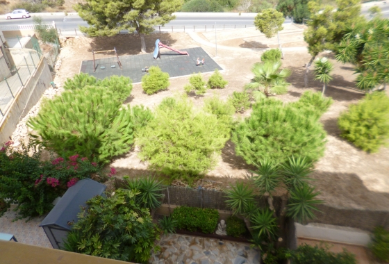 Herverkoop - Appartement / flat - Orihuela Costa - Costa Blanca