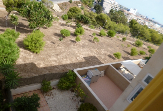 Herverkoop - Appartement / flat - Orihuela Costa - Costa Blanca