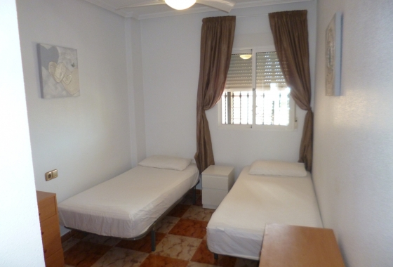 Herverkoop - Appartement / flat - Orihuela Costa - Costa Blanca