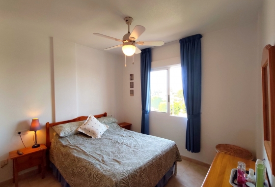 Herverkoop - Appartement / flat - Orihuela Costa - Costa Blanca